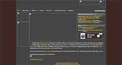 Desktop Screenshot of milwaukee-vtwin.de
